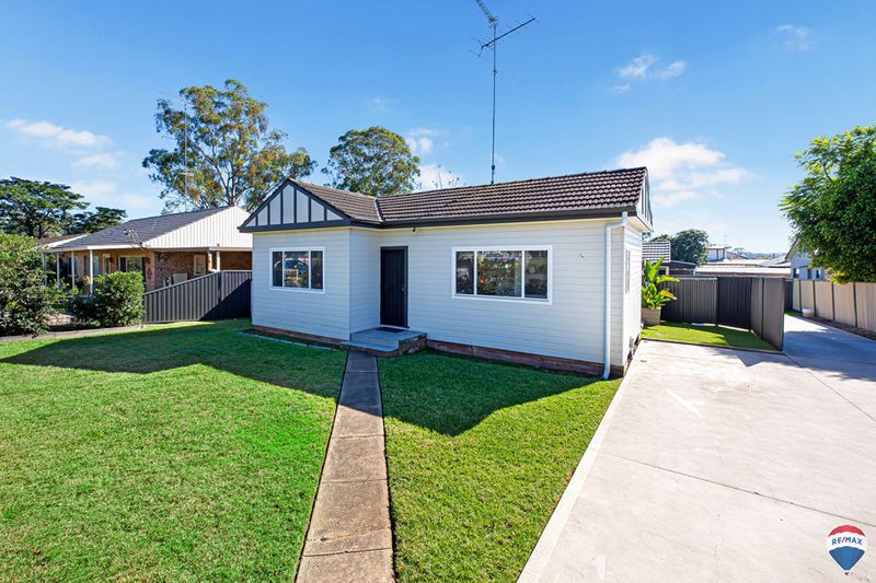 Photo - 151 Oxford Street, Cambridge Park NSW 2747 - Image 2