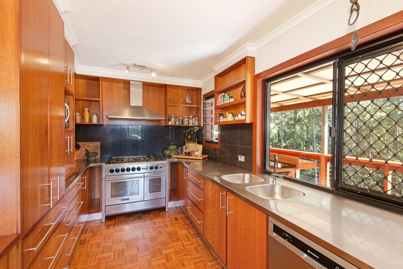 Photo - 151 Panorama Drive, Rosemount QLD 4560 - Image 3