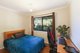 Photo - 151 Panorama Drive, Rosemount QLD 4560 - Image 7