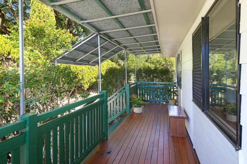 Photo - 151 Panorama Drive, Rosemount QLD 4560 - Image 9