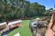 Photo - 151 Panorama Drive, Rosemount QLD 4560 - Image 10