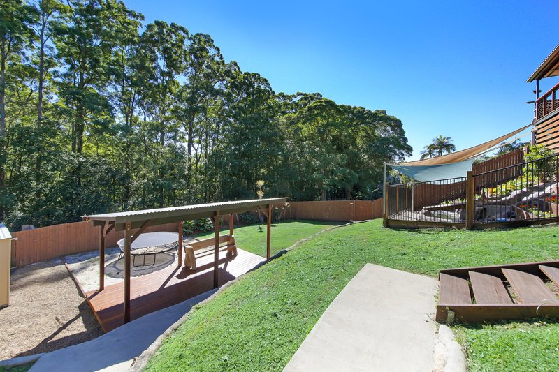 Photo - 151 Panorama Drive, Rosemount QLD 4560 - Image 13