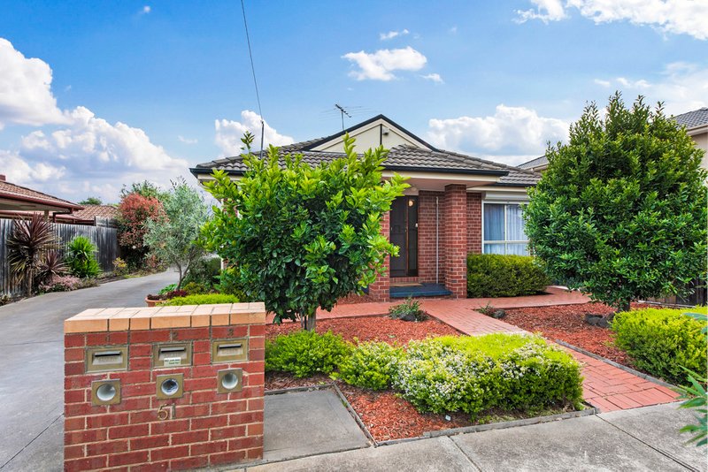 1/51 Park Street, Pascoe Vale VIC 3044