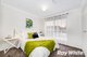 Photo - 1/51 Parsonage Road, Castle Hill NSW 2154 - Image 9