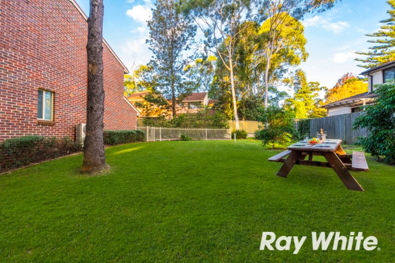 Photo - 1/51 Parsonage Road, Castle Hill NSW 2154 - Image 14