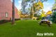 Photo - 1/51 Parsonage Road, Castle Hill NSW 2154 - Image 14