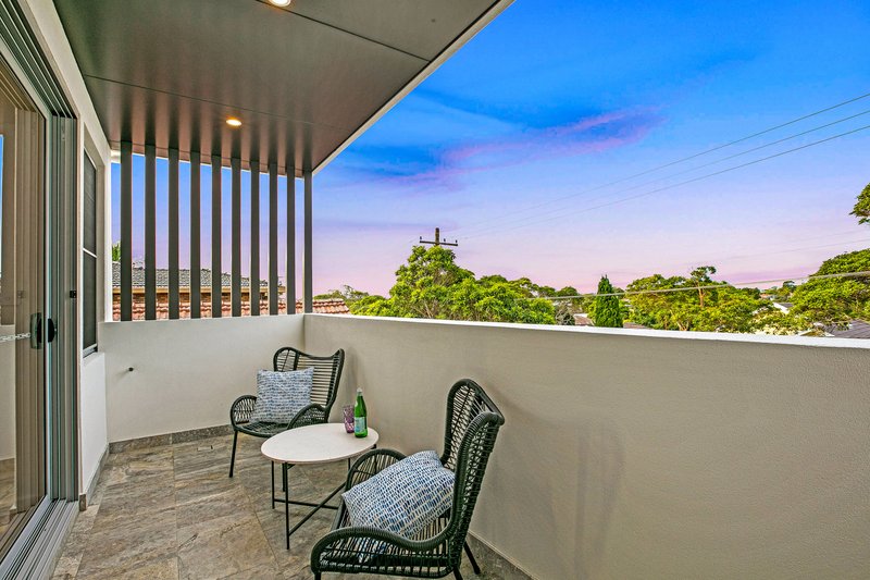 Photo - 151 Patrick Street, Hurstville NSW 2220 - Image 13