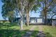 Photo - 151 Polsons Road, Oxley Island NSW 2430 - Image 2