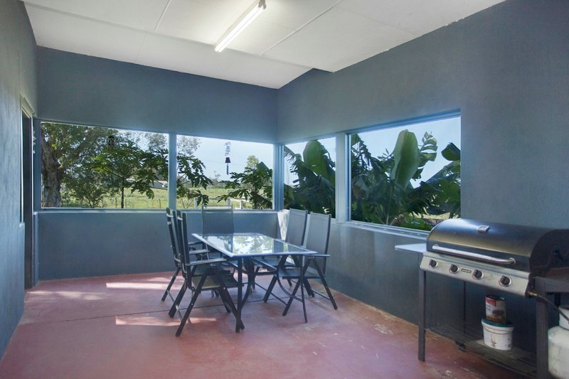 Photo - 151 Polsons Road, Oxley Island NSW 2430 - Image 3