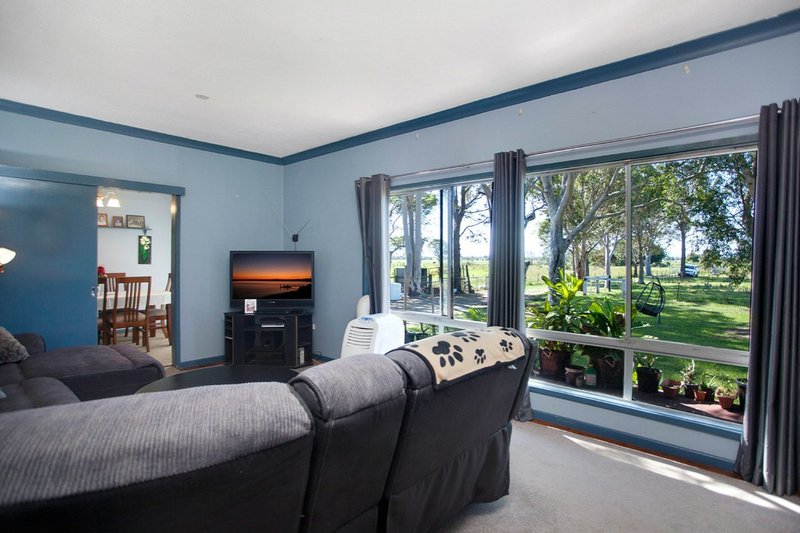 Photo - 151 Polsons Road, Oxley Island NSW 2430 - Image 7