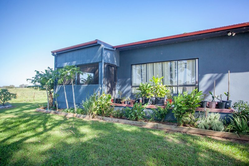 Photo - 151 Polsons Road, Oxley Island NSW 2430 - Image 15