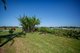 Photo - 151 Polsons Road, Oxley Island NSW 2430 - Image 16