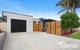 Photo - 151 Pur Pur Ave , Lake Illawarra NSW 2528 - Image 1