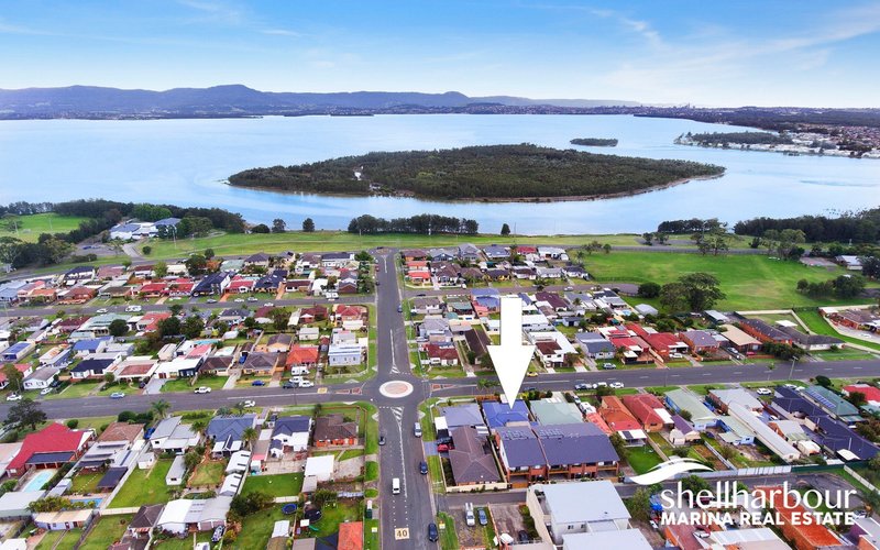 Photo - 151 Pur Pur Ave , Lake Illawarra NSW 2528 - Image 14