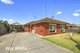 Photo - 151 Purnell Road, Corio VIC 3214 - Image 1