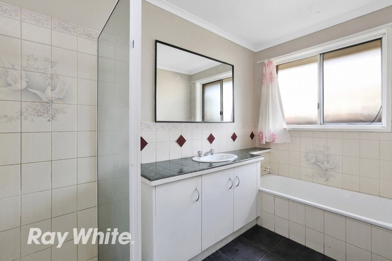 Photo - 151 Purnell Road, Corio VIC 3214 - Image 2