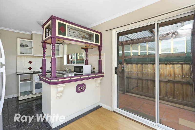 Photo - 151 Purnell Road, Corio VIC 3214 - Image 3