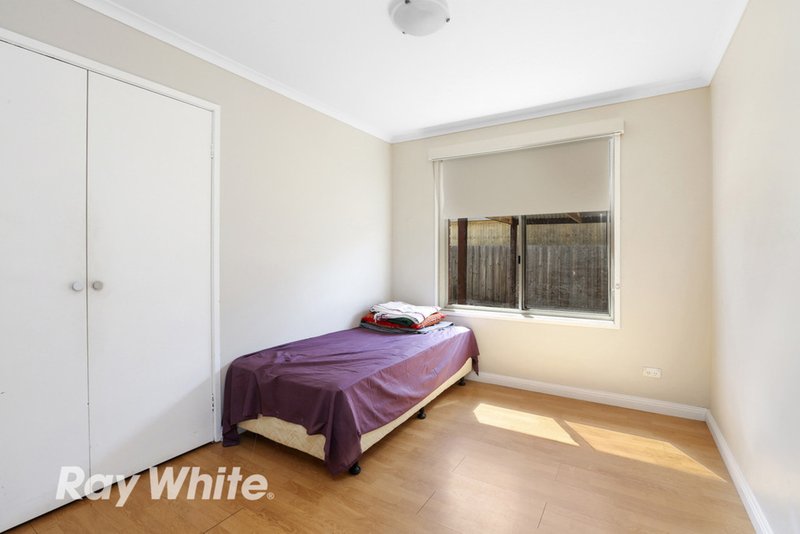 Photo - 151 Purnell Road, Corio VIC 3214 - Image 5