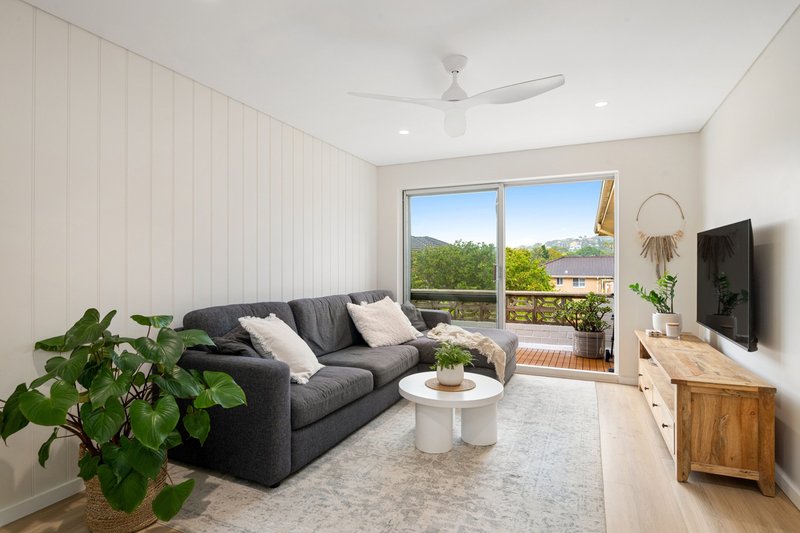 Photo - 15/1 Ramsay Street, Collaroy NSW 2097 - Image 2