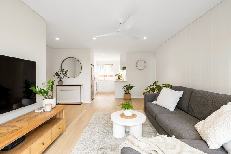 Photo - 15/1 Ramsay Street, Collaroy NSW 2097 - Image 3