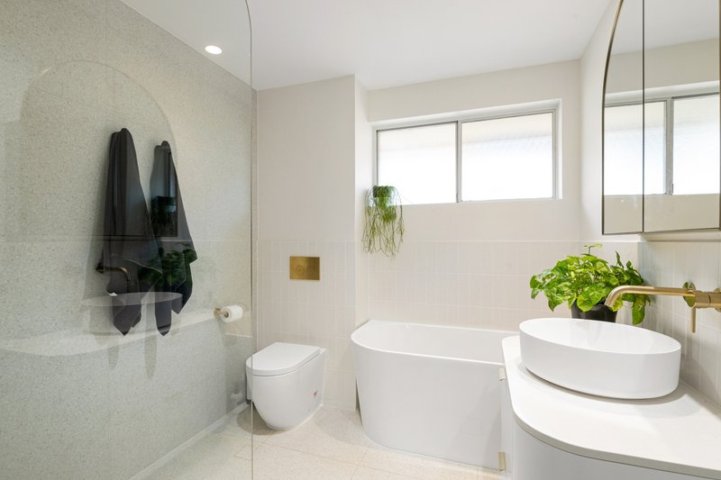 Photo - 15/1 Ramsay Street, Collaroy NSW 2097 - Image 4