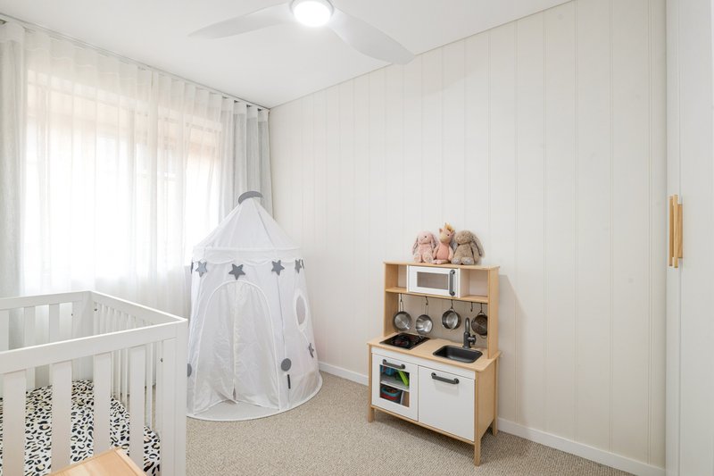 Photo - 15/1 Ramsay Street, Collaroy NSW 2097 - Image 8