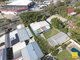 Photo - 151 Redland Bay Road, Capalaba QLD 4157 - Image 3