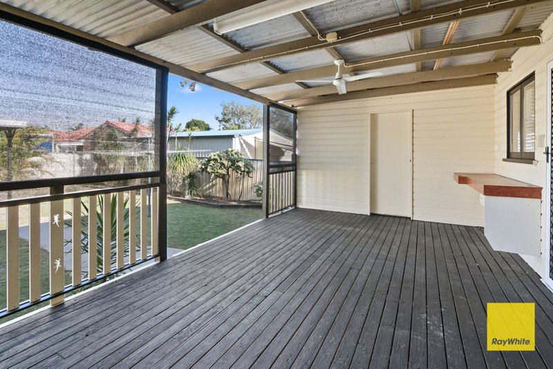 Photo - 151 Redland Bay Road, Capalaba QLD 4157 - Image 5