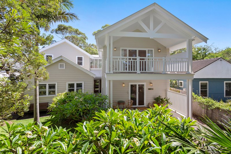 Photo - 151 Renfrew Road, Werri Beach NSW 2534 - Image 2