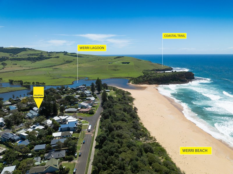 Photo - 151 Renfrew Road, Werri Beach NSW 2534 - Image 6