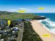 Photo - 151 Renfrew Road, Werri Beach NSW 2534 - Image 6