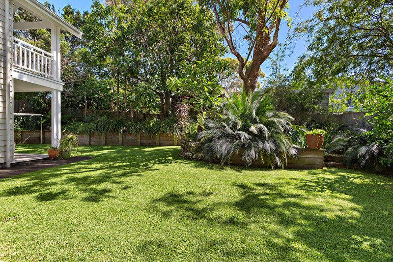 Photo - 151 Renfrew Road, Werri Beach NSW 2534 - Image 9