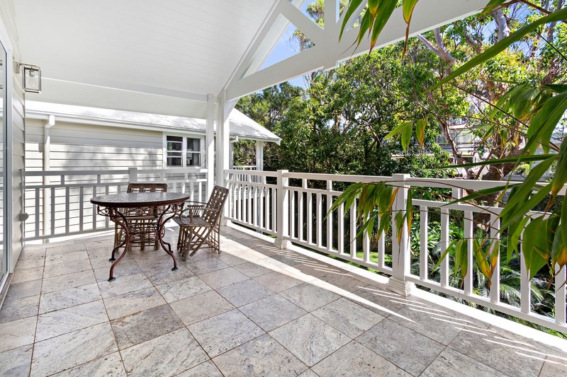 Photo - 151 Renfrew Road, Werri Beach NSW 2534 - Image 11