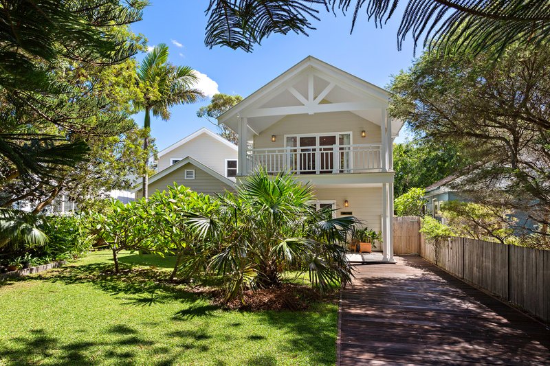 Photo - 151 Renfrew Road, Werri Beach NSW 2534 - Image 12