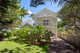 Photo - 151 Renfrew Road, Werri Beach NSW 2534 - Image 12