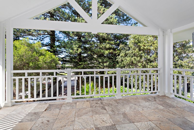 Photo - 151 Renfrew Road, Werri Beach NSW 2534 - Image 20