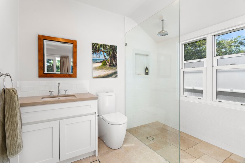 Photo - 151 Renfrew Road, Werri Beach NSW 2534 - Image 21