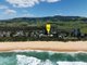 Photo - 151 Renfrew Road, Werri Beach NSW 2534 - Image 23