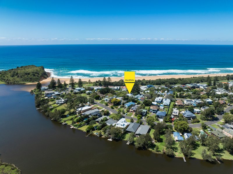 Photo - 151 Renfrew Road, Werri Beach NSW 2534 - Image 31