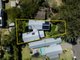 Photo - 151 Renfrew Road, Werri Beach NSW 2534 - Image 32