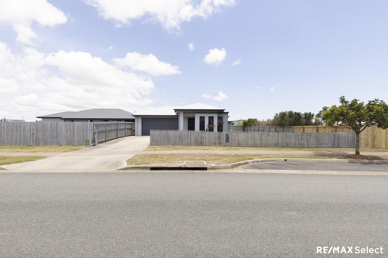 Photo - 151 Rosewood Drive, Rural View QLD 4740 - Image 2