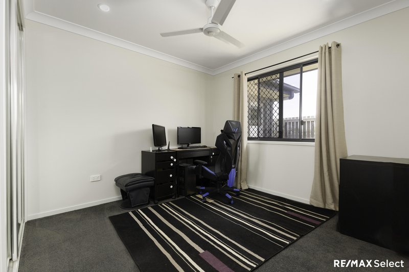 Photo - 151 Rosewood Drive, Rural View QLD 4740 - Image 3