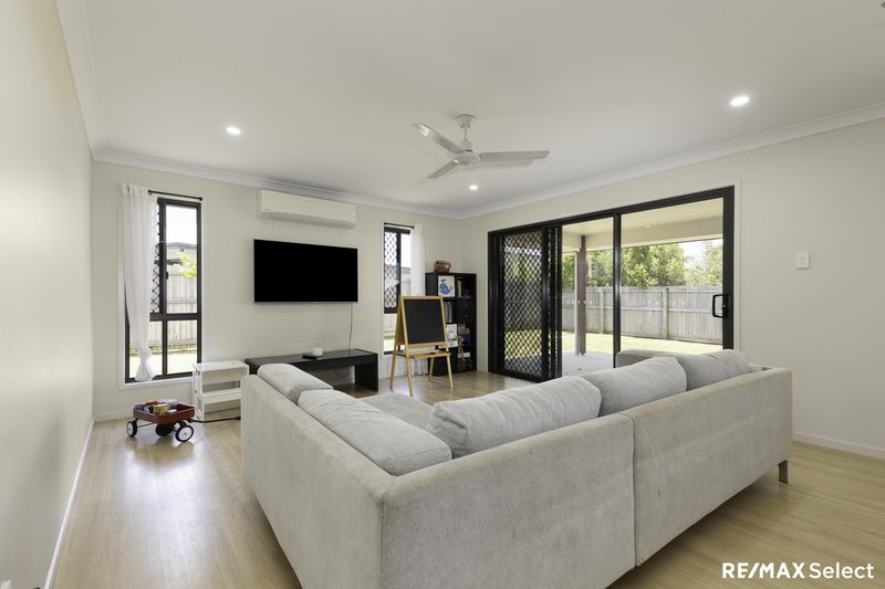 Photo - 151 Rosewood Drive, Rural View QLD 4740 - Image 6