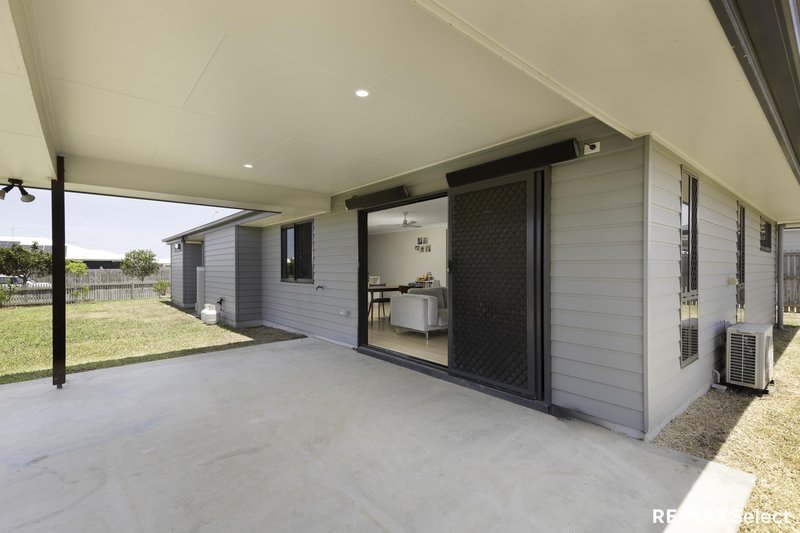 Photo - 151 Rosewood Drive, Rural View QLD 4740 - Image 10