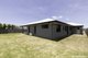 Photo - 151 Rosewood Drive, Rural View QLD 4740 - Image 11