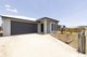 Photo - 151 Rosewood Drive, Rural View QLD 4740 - Image 13