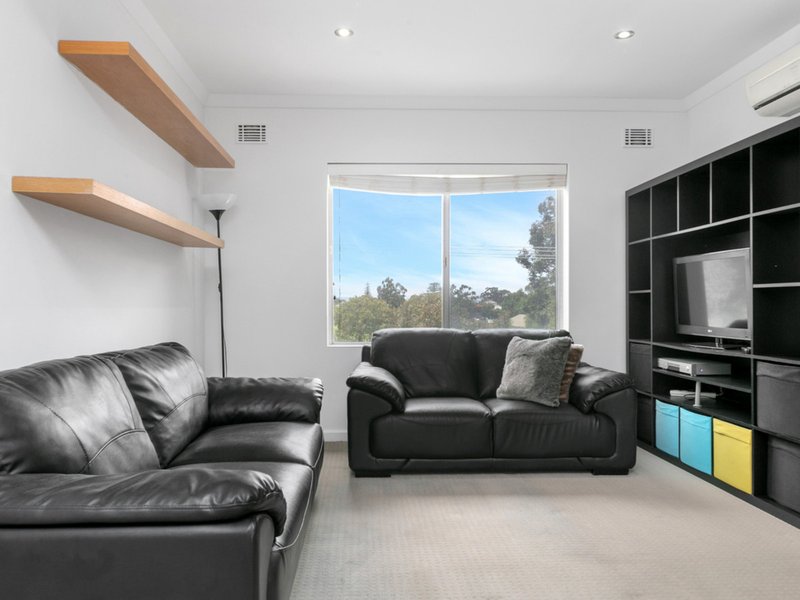 Photo - 15/1 Rupert Street, Maylands WA 6051 - Image 13