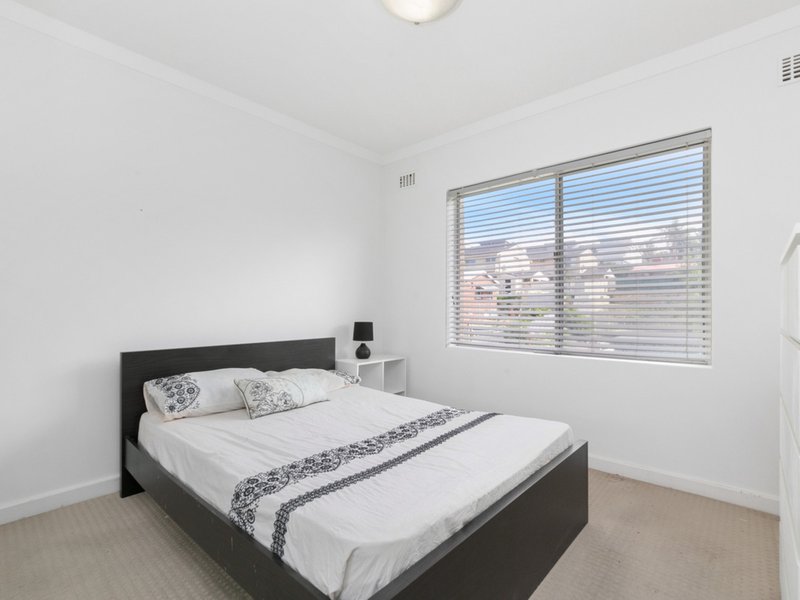 Photo - 15/1 Rupert Street, Maylands WA 6051 - Image 18