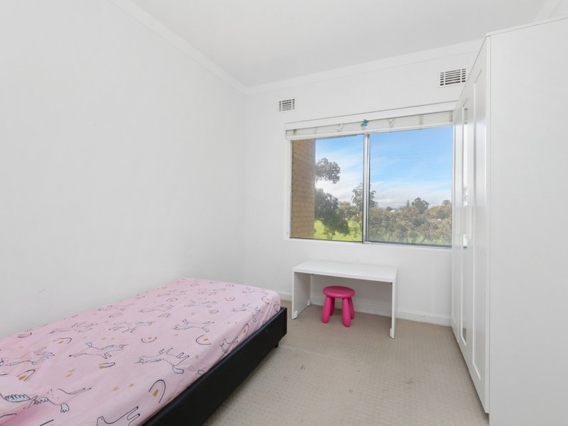 Photo - 15/1 Rupert Street, Maylands WA 6051 - Image 20