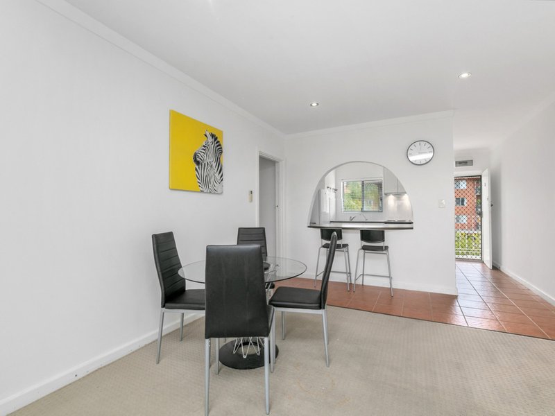 Photo - 15/1 Rupert Street, Maylands WA 6051 - Image 23